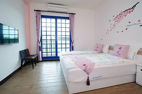 Tao Heung Garden B&B