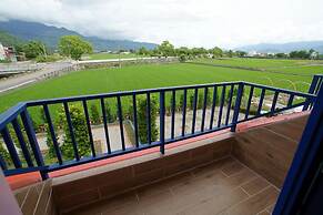 Tao Heung Garden B&B