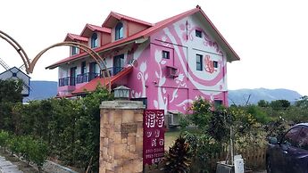 Tao Heung Garden B&B