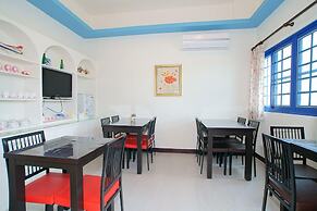 Tao Heung Garden B&B