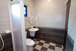 Tao Heung Garden B&B