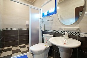 Tao Heung Garden B&B