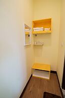 Tao Heung Garden B&B