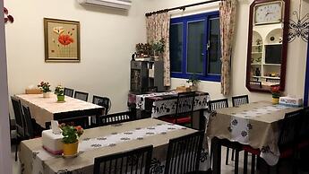 Tao Heung Garden B&B