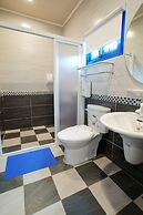 Tao Heung Garden B&B