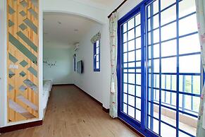 Tao Heung Garden B&B