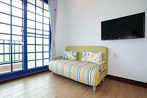 Tao Heung Garden B&B