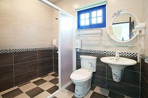 Tao Heung Garden B&B