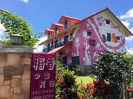 Tao Heung Garden B&B
