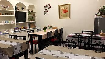 Tao Heung Garden B&B