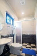 Tao Heung Garden B&B