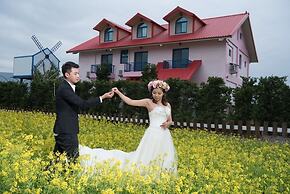 Tao Heung Garden B&B