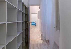 Pelicanstay at Riverside Danube