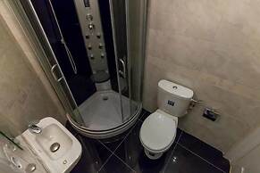 Pelicanstay at Riverside Danube