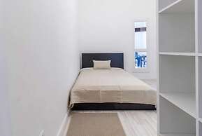 Pelicanstay at Riverside Danube