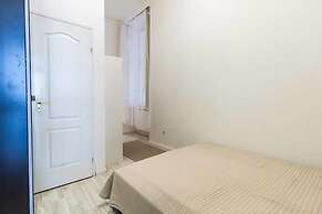 Pelicanstay at Riverside Danube