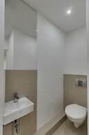 Pelicanstay at Riverside Danube