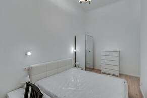 Pelicanstay at Riverside Danube