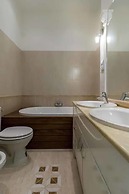 Pelicanstay at Riverside Danube