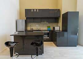 Pelicanstay at Riverside Danube