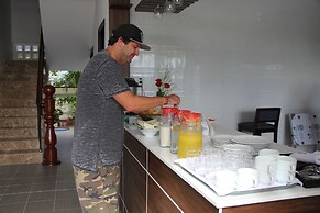 Hoi An Four Season Villa