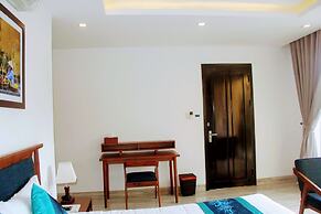 Hoi An Four Season Villa