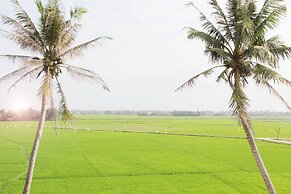 Hoi An Four Season Villa