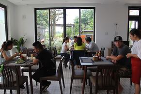 Hoi An Four Season Villa