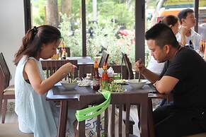 Hoi An Four Season Villa