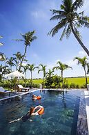 Hoi An Four Season Villa