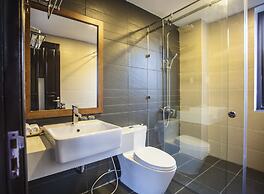 Hoi An Four Season Villa