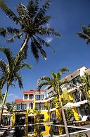 Hoi An Four Season Villa