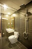 Hoi An Four Season Villa