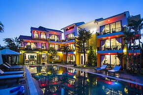 Hoi An Four Season Villa