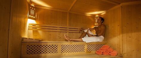 Hotel Val di Sole