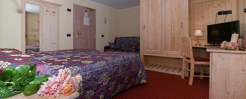Hotel Val di Sole