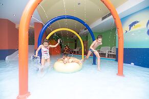 Hotel Val di Sole