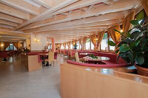 Hotel Val di Sole