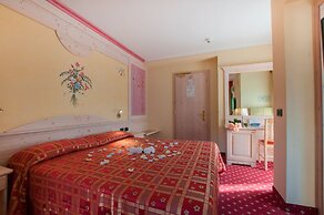 Hotel Val di Sole