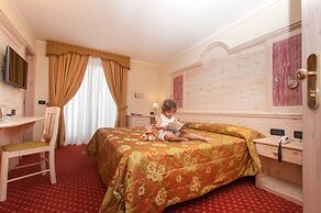 Hotel Val di Sole