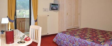 Hotel Val di Sole