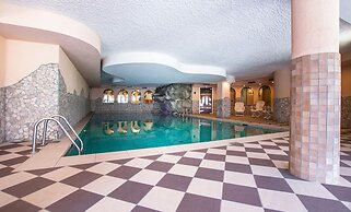 Hotel Val di Sole