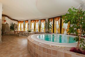Hotel Val di Sole