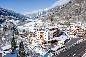 Hotel Val di Sole