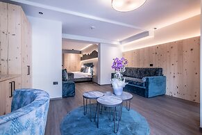 Hotel Val di Sole