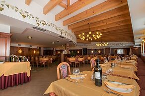 Hotel Val di Sole