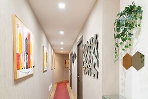 Aiello Rooms - San Babila