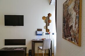 Aiello Rooms - San Babila