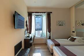 Aiello Rooms - San Babila