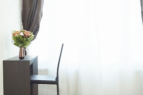 Aiello Rooms - San Babila